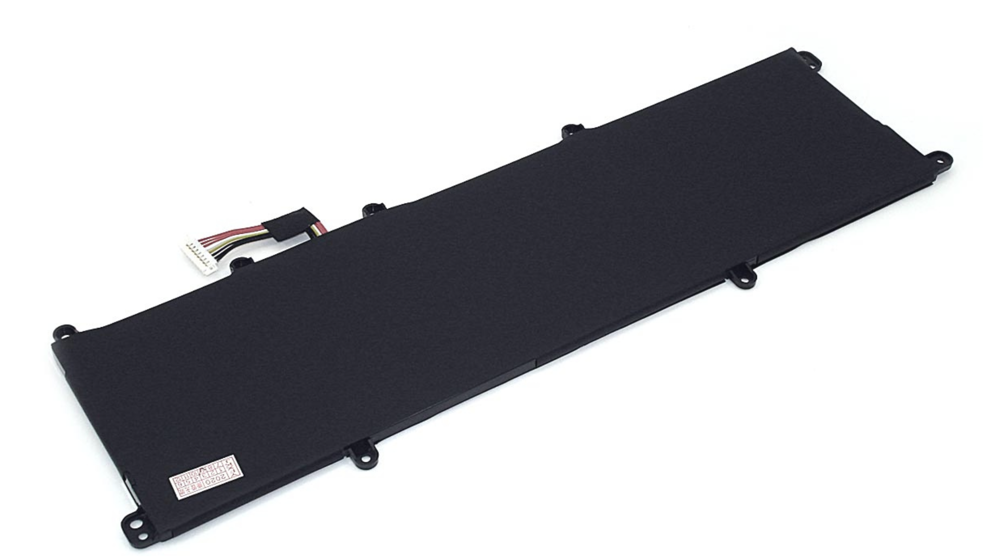 Аккумулятор Asus UX530UX 11.55V, 4210mAh, Original