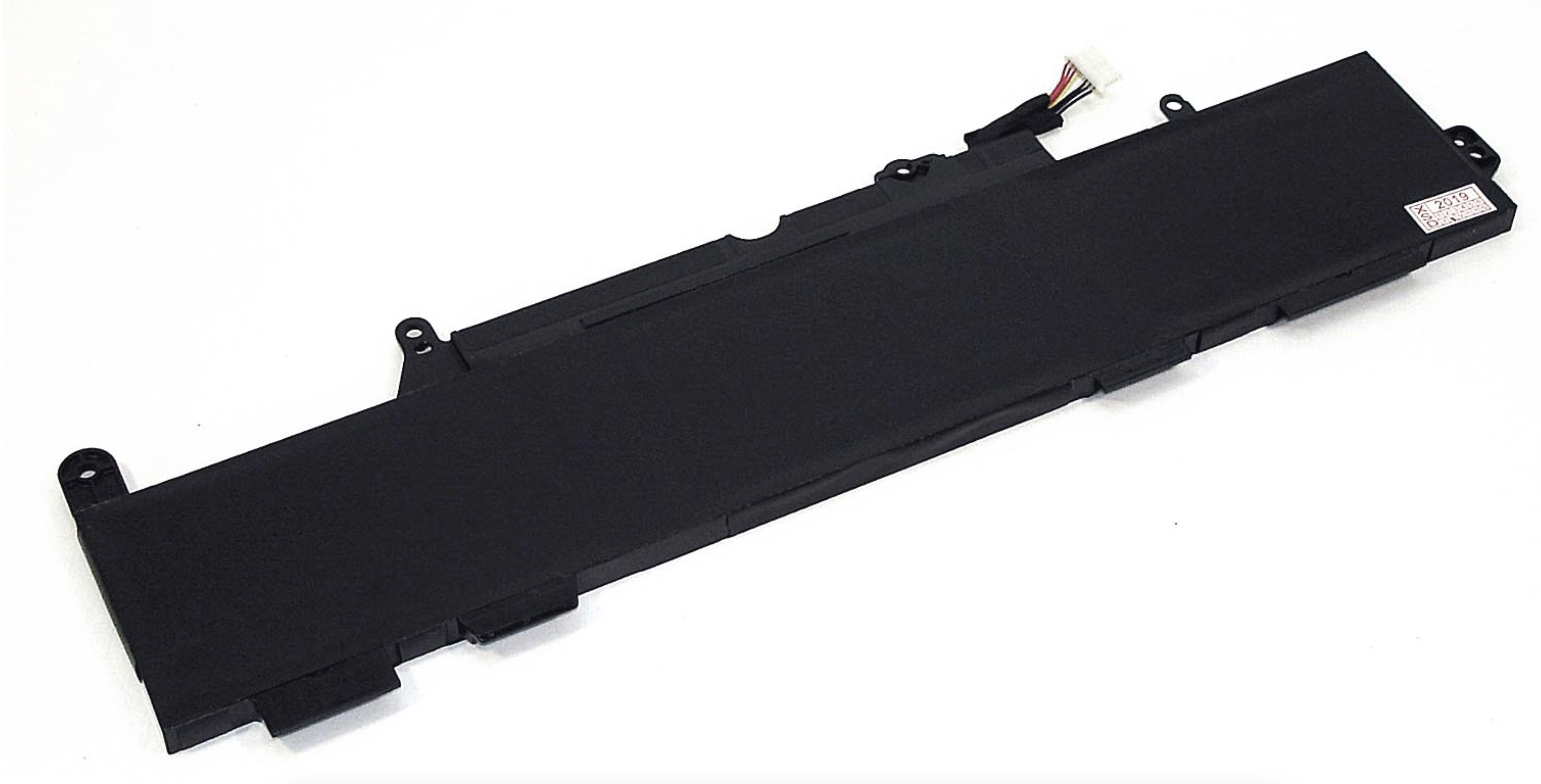 Аккумулятор HP Elitebook 840 G5 11.55V, 50Wh, Original