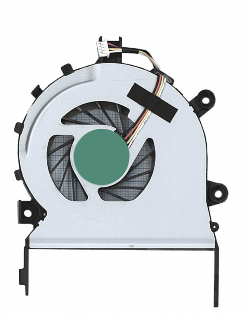 Кулер Acer Aspire 4745 4-pin OEM