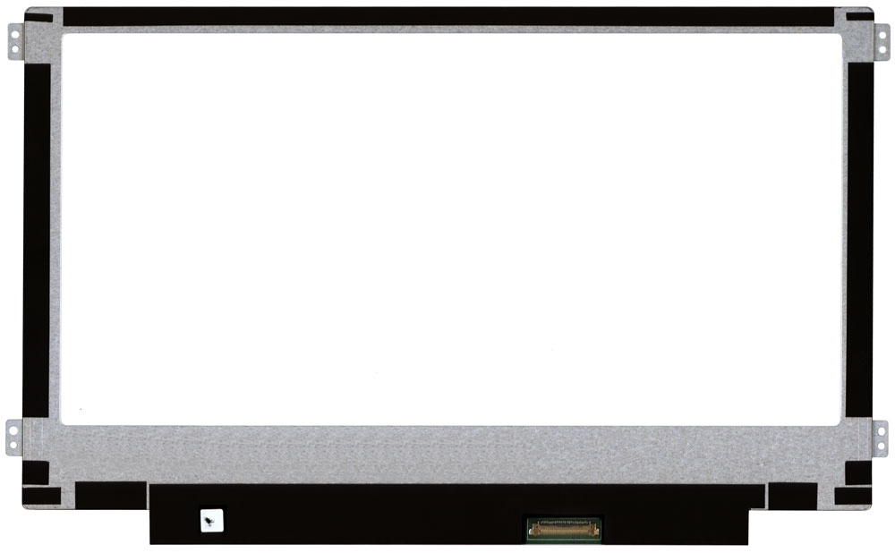 Матрица Acer ﻿Chromebook C720P-2457 OEM