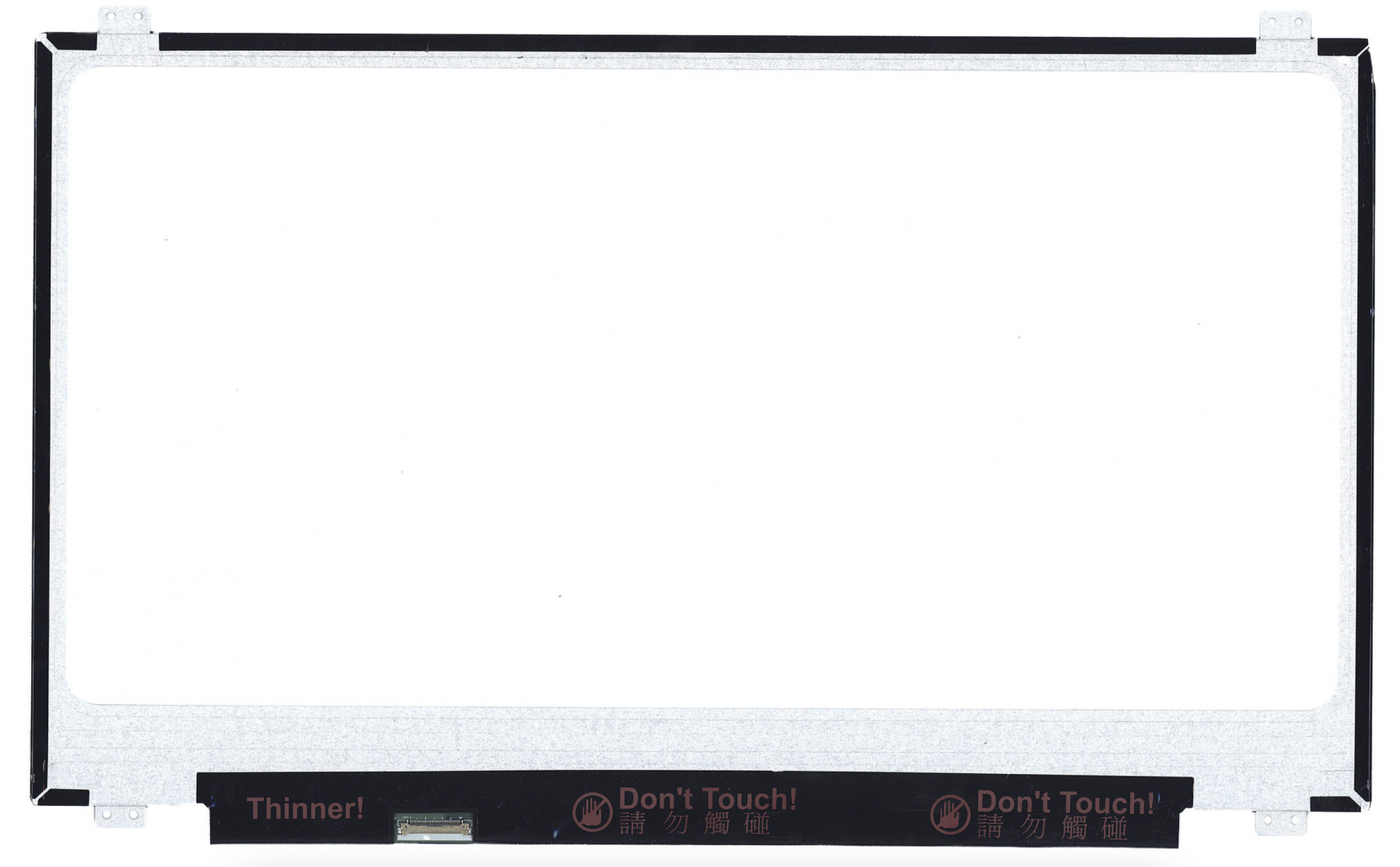 Матрица HP ProBook 470 G3 Original (глянцевая)