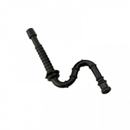 Шланг топливный для Stihl MS240/260 121084