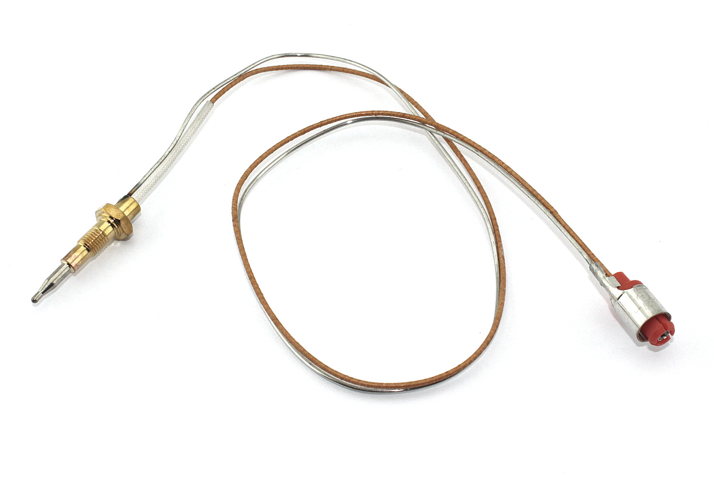 Термопара для газовых поверхностей 500 мм Krona 30401800006