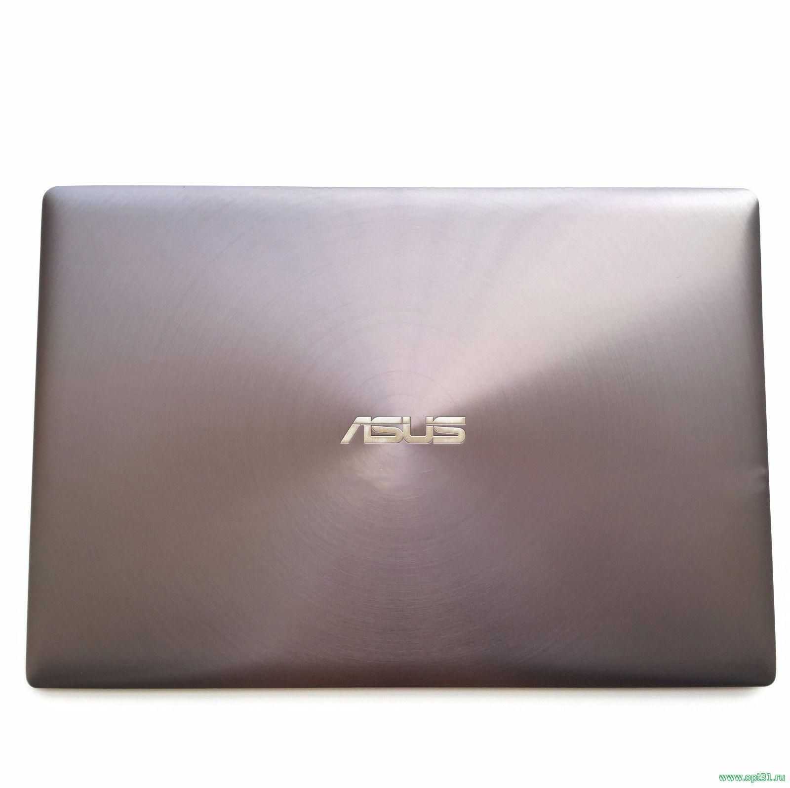 Дисплейный модуль ASUS Zenbook 3 UX32A Original