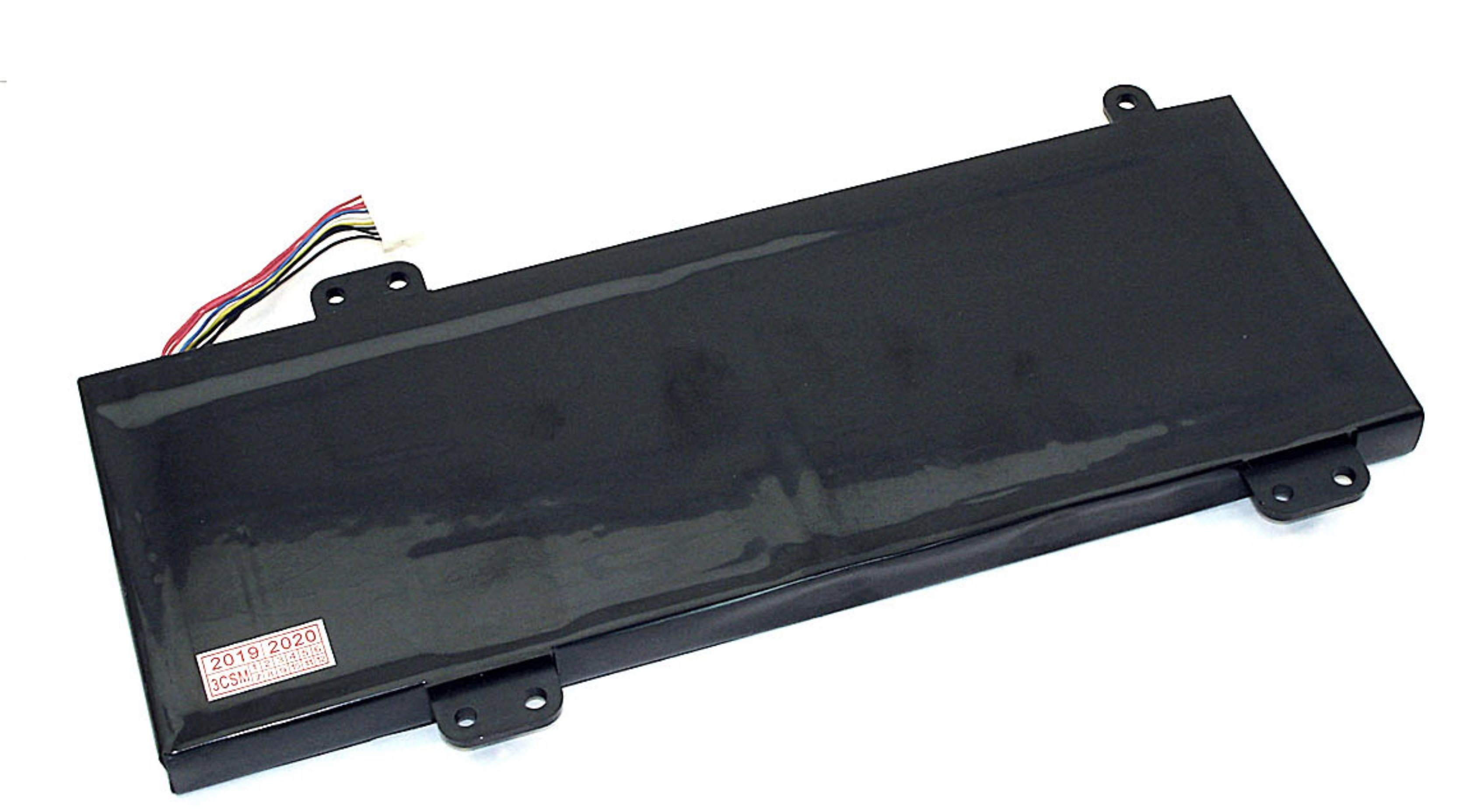 Аккумулятор MSI GS30 2M 001U 7.4V, 64Wh, Original