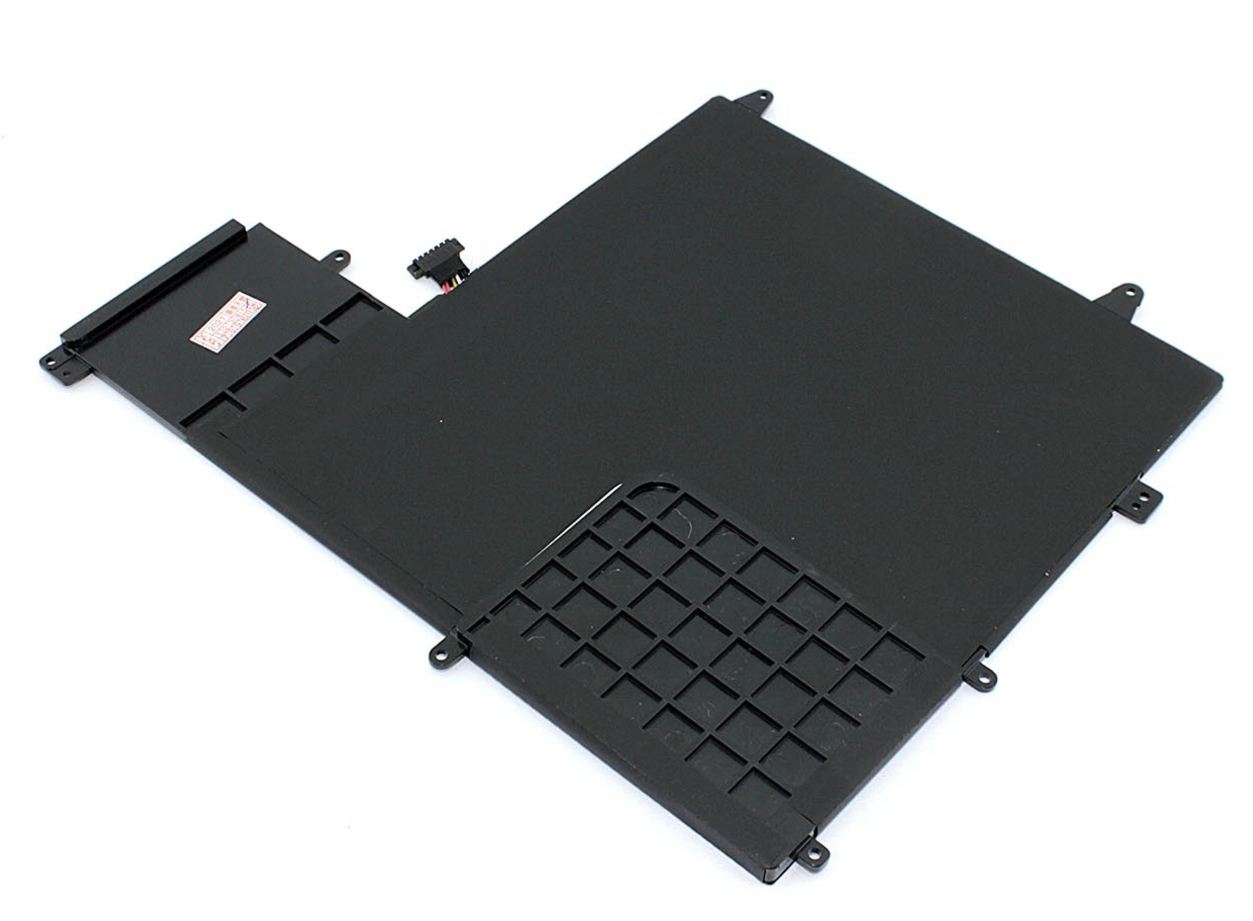 Аккумулятор Asus ZenBook Flip S UX370UA-XB74T-BL 7.7V, 5070mAh, Original