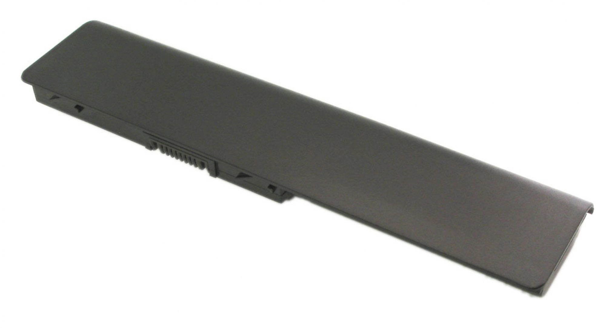 Аккумулятор HP Compaq Presario CQ42 11.1V, 5200mAh, OEM