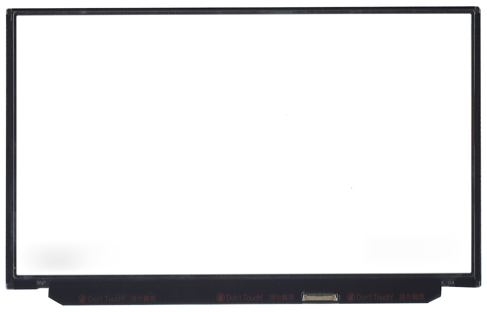 Матрица LP125WF2(SP)(B2) (глянцевая)