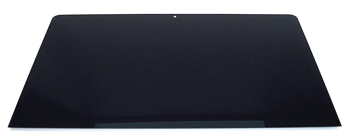 Матрица со стеклом LM215UH1 (SD)(A1) iMac 21.5 Retina 4K A1418 Late 2015