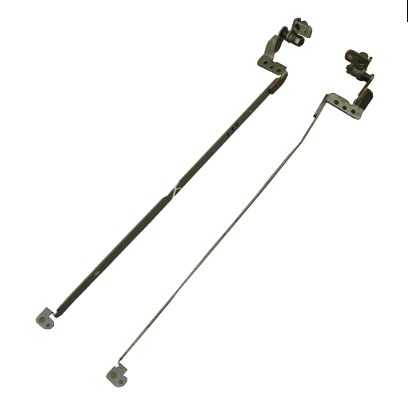 Петли Acer 1430, One 721