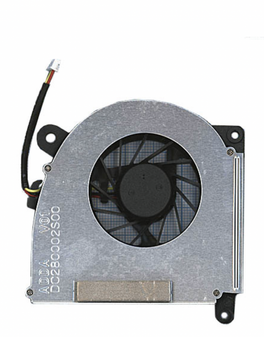 Кулер Acer Aspire 3100 OEM