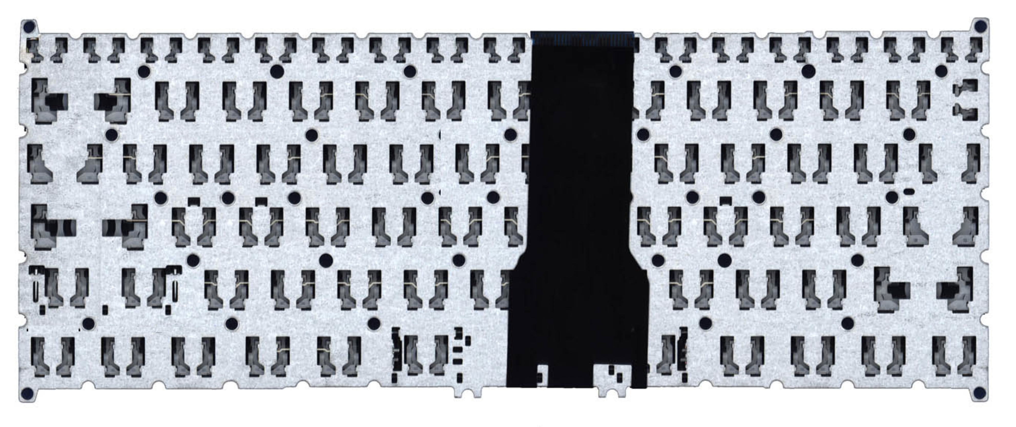 Клавиатура Acer Swift 3 SF314-54G OEM