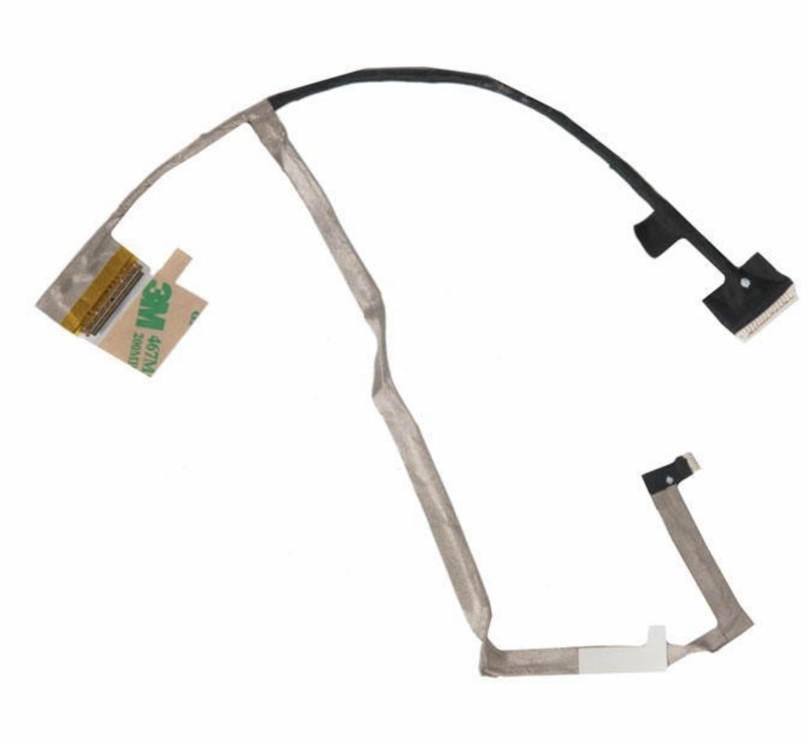Шлейф матрицы Samsung NP470R5E OEM