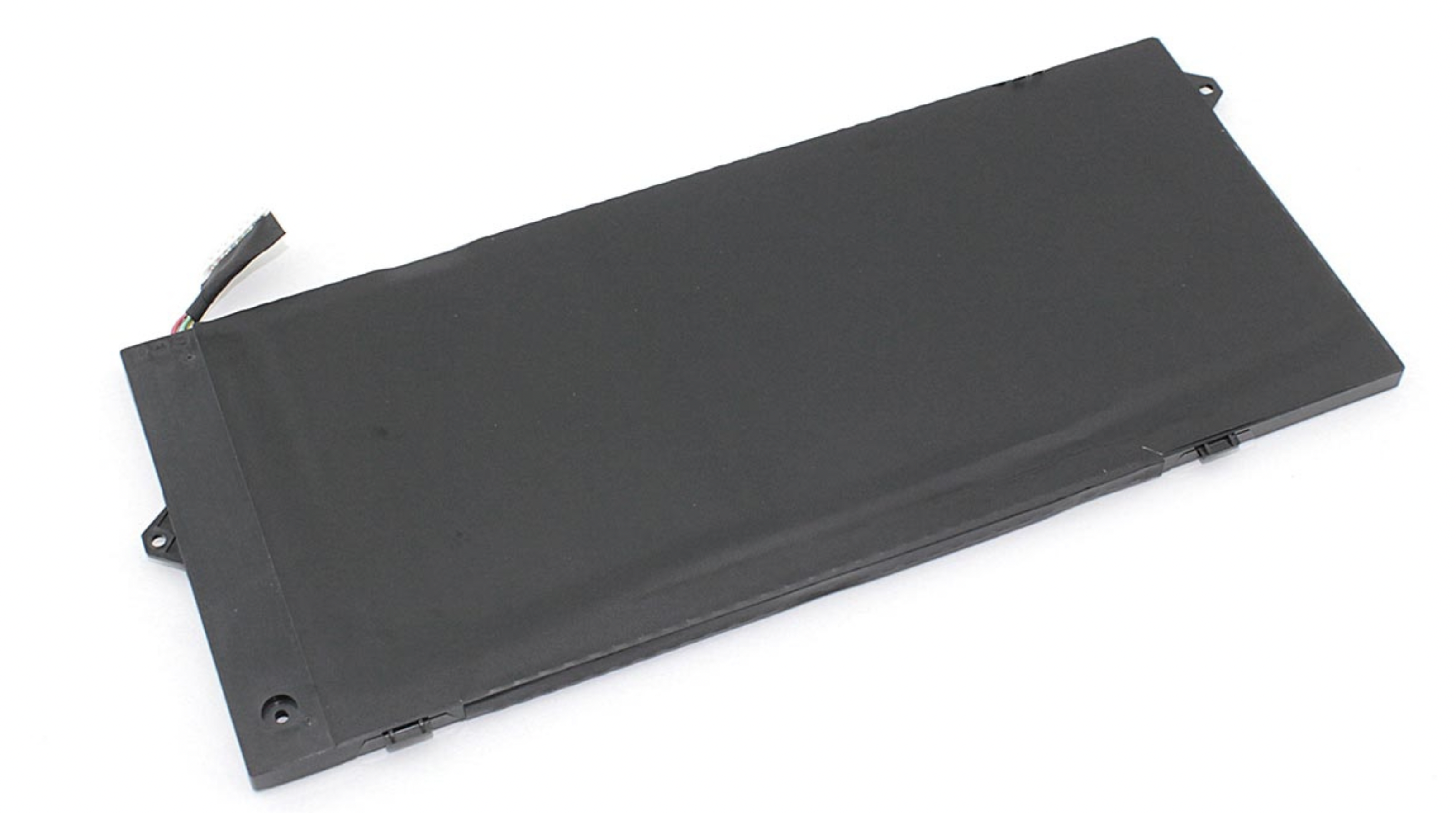 Аккумулятор Acer Chromebook C720P-2666 11.1V, 3400mAh, OEM