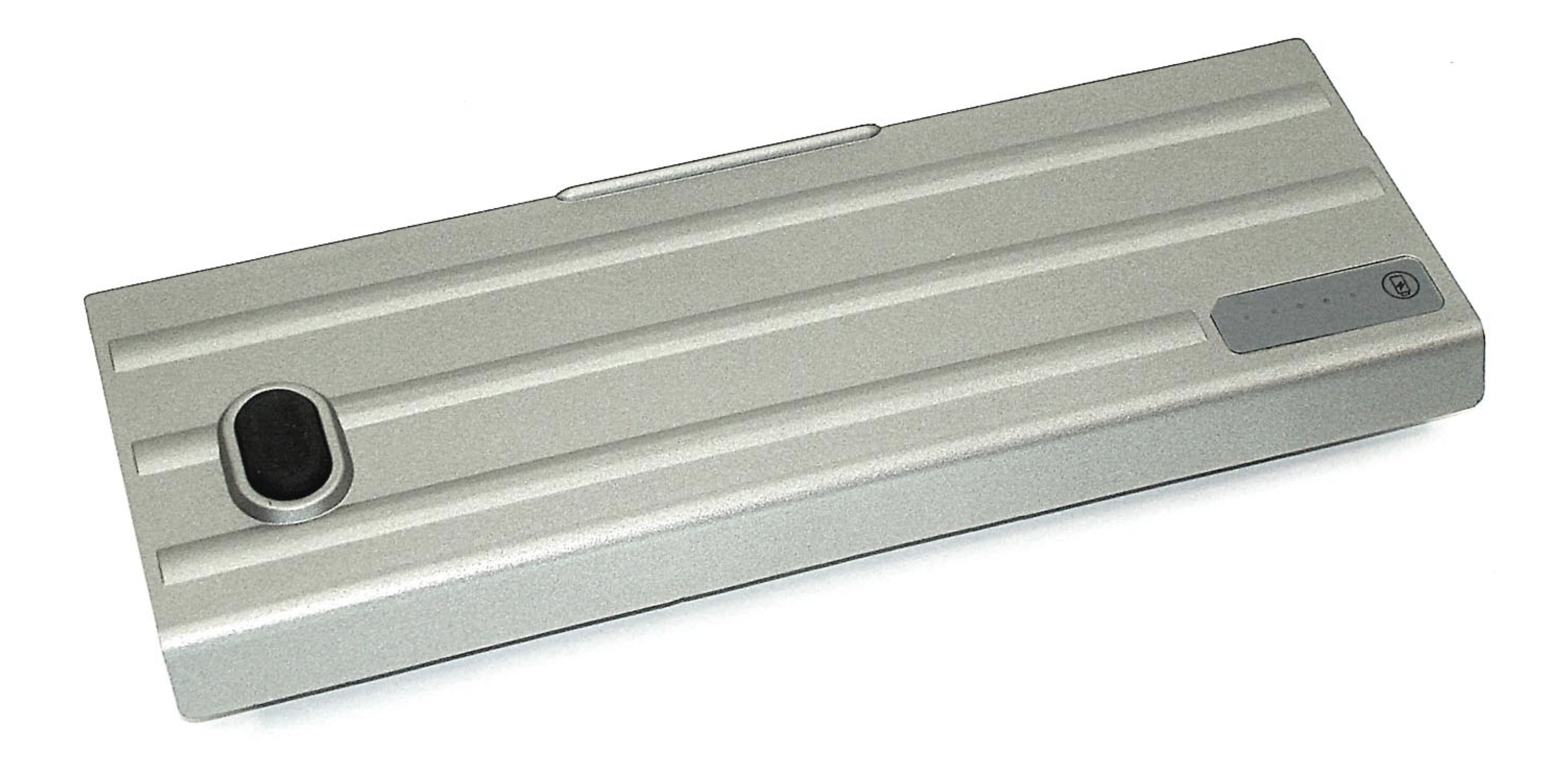 Аккумулятор Dell Precision M2300 11.1V, 5200mAh, OEM