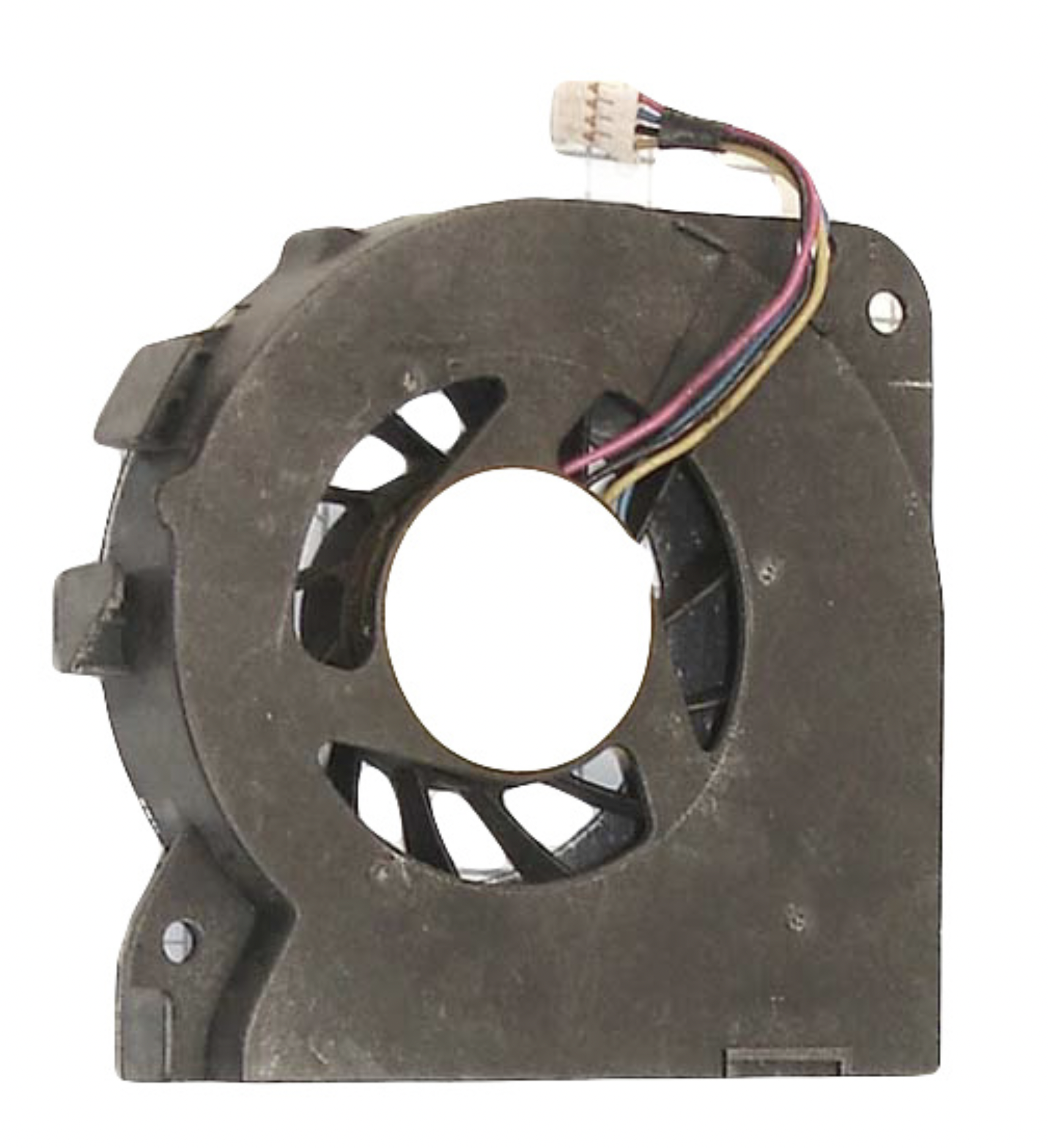 Кулер DELL Vostro 1220 4pin OEM