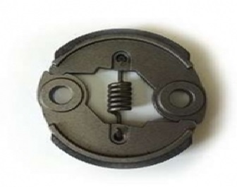 Муфта сцепления  для мотокос 43/52 102035