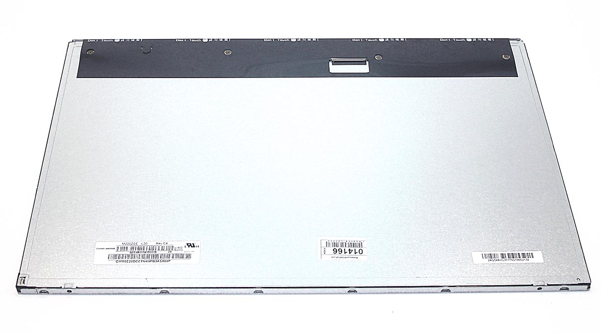 Матрица M220ZGE-L20