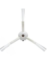 Щетка для пылесоса Xiaomi Roborock T7S T7plus S7 S7MAX S70