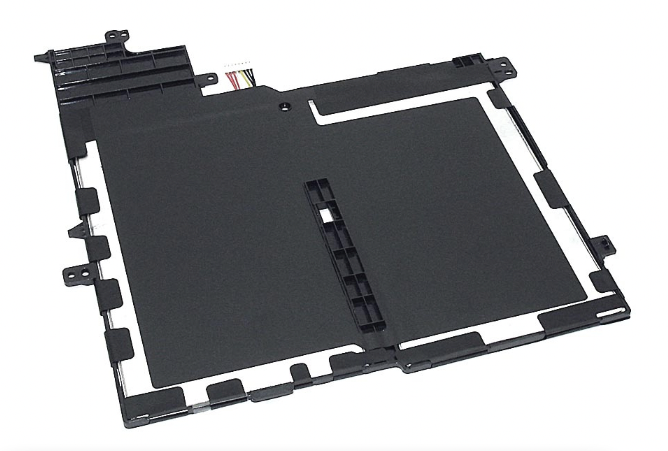 Аккумулятор Asus VivoBook S14 S406UA-BV023T 7.7V, 39Wh, Original