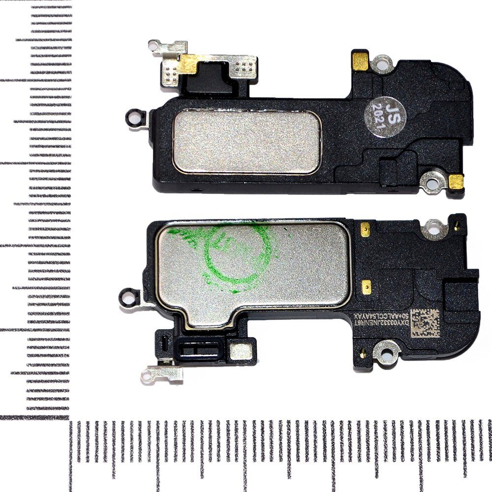 Динамик iPhone 12 Pro Max orig Factory