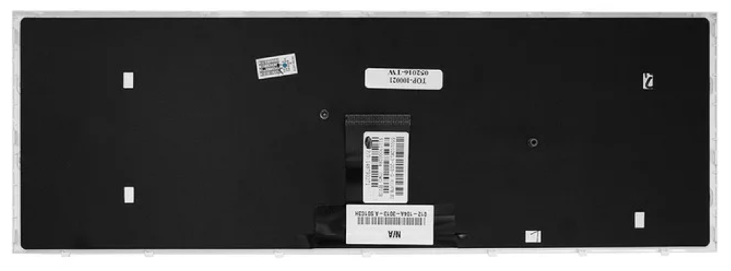 Клавиатура Sony VAIO VPCEB3E4R OEM
