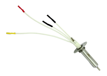 Нагревательный элемент для оловоотсоса Quick 809, 809B для Quick 702, 201B, 713