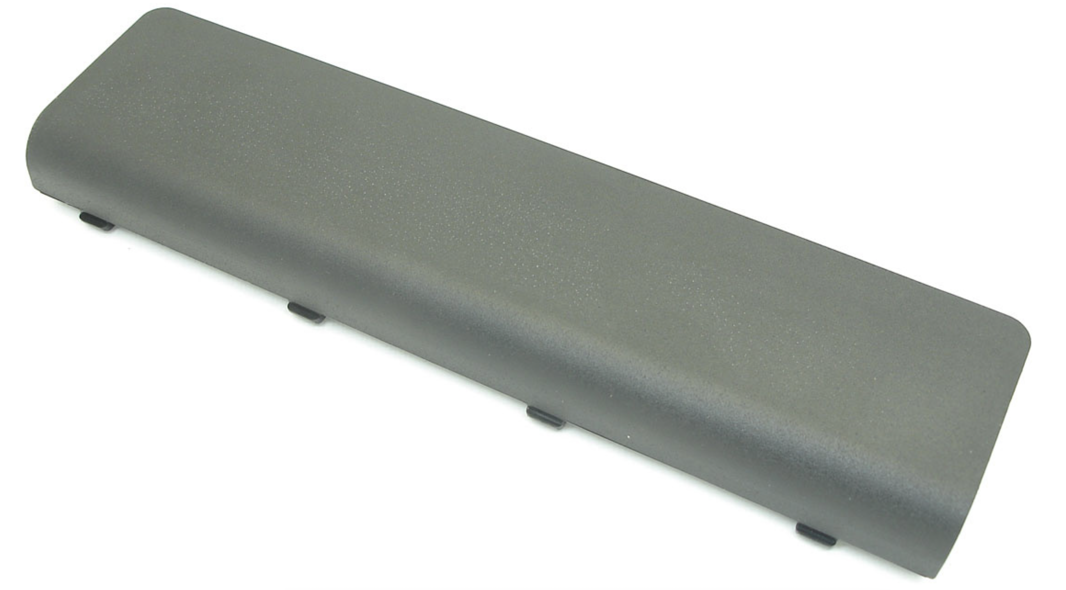 Аккумулятор ASUS N45 11.1V, 5200mAh, Original