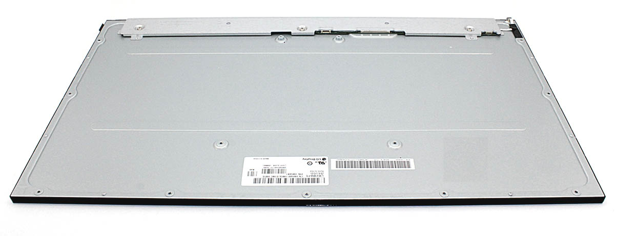 Матрица LM238WF5(SS)(G2)