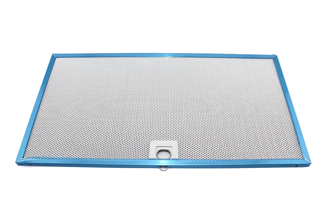 Жировой фильтр для вытяжек Faber 133.0395.478