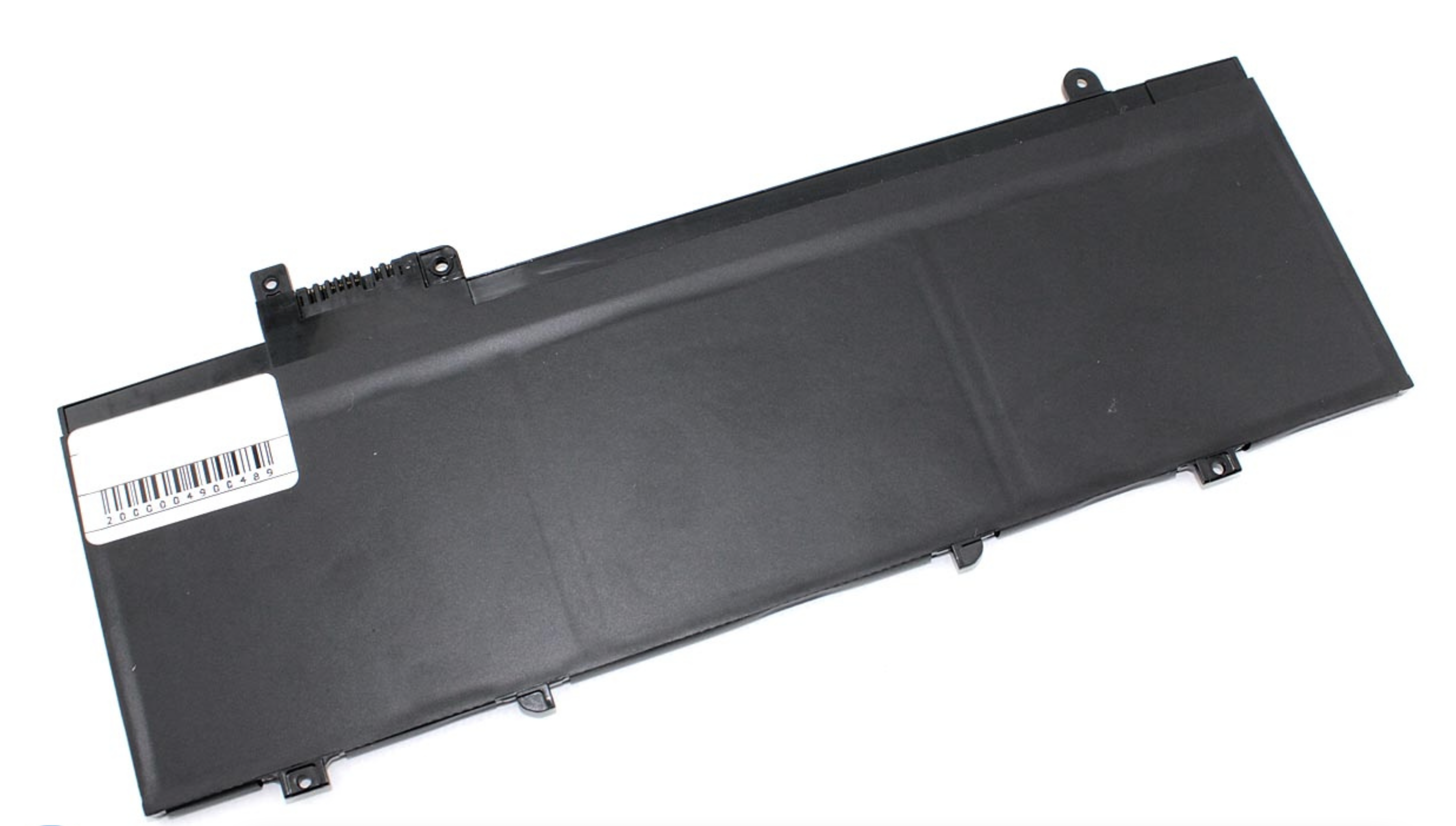 Аккумулятор Lenovo ThinkPad T480s (20L8S02D00) 11.58V, 4920mAh, Original