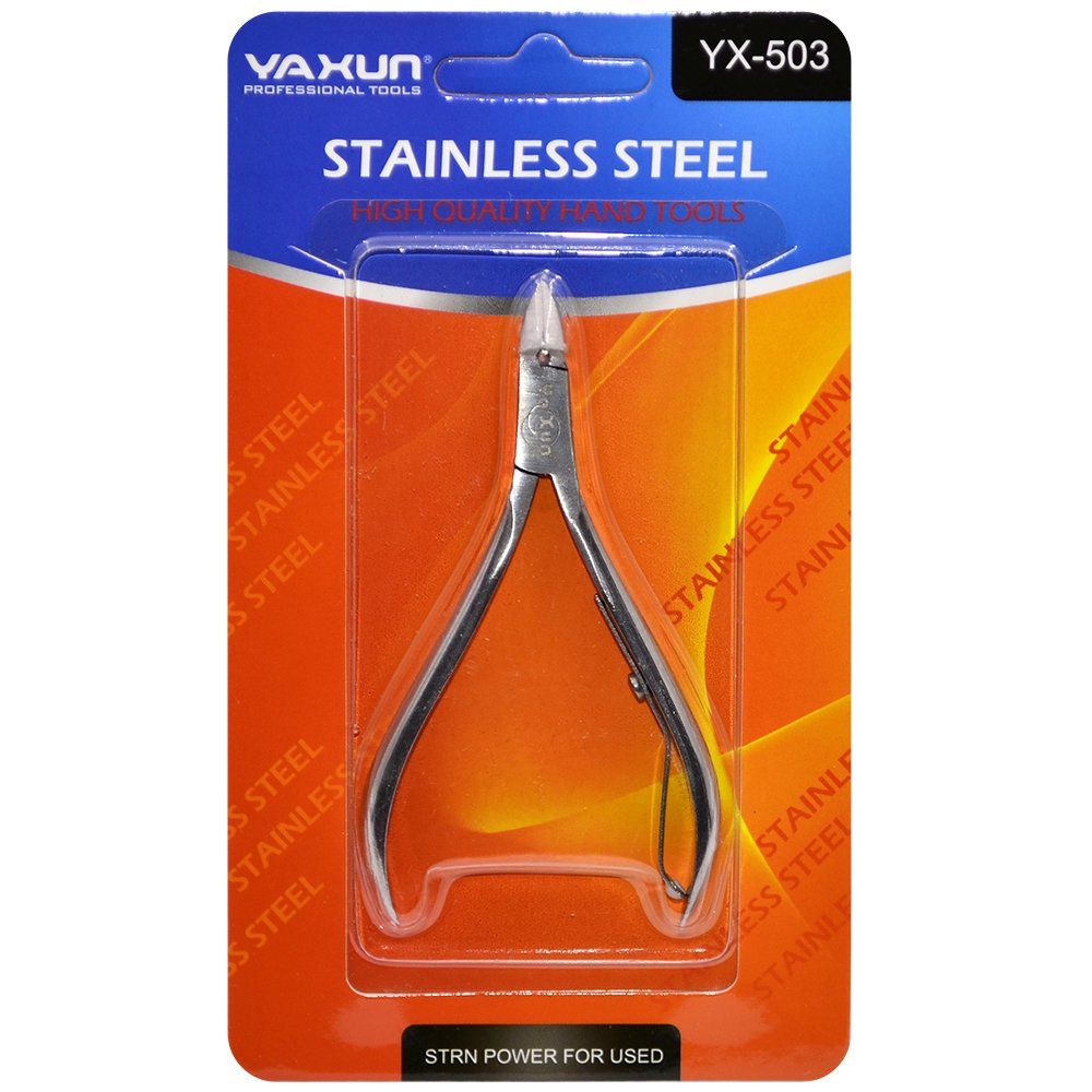 Кусачки YA XUN YX-503
