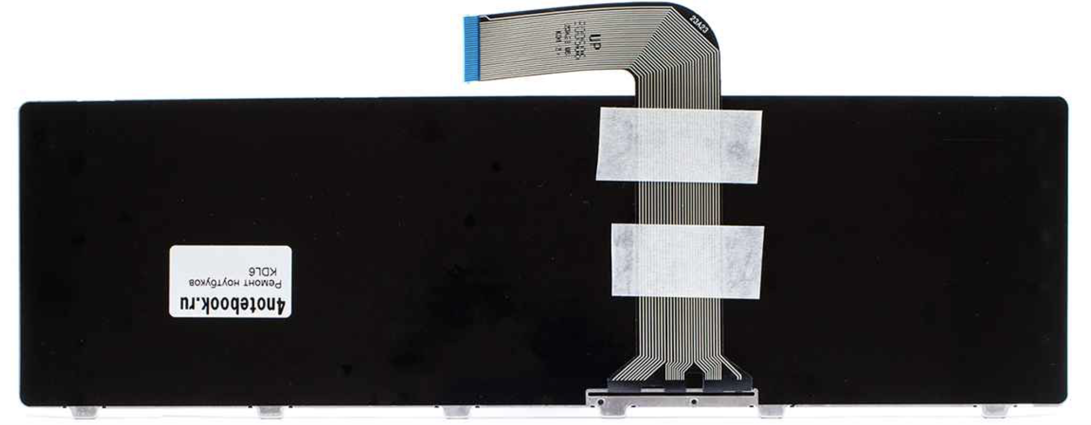 Клавиатура DELL Vostro 3350 OEM