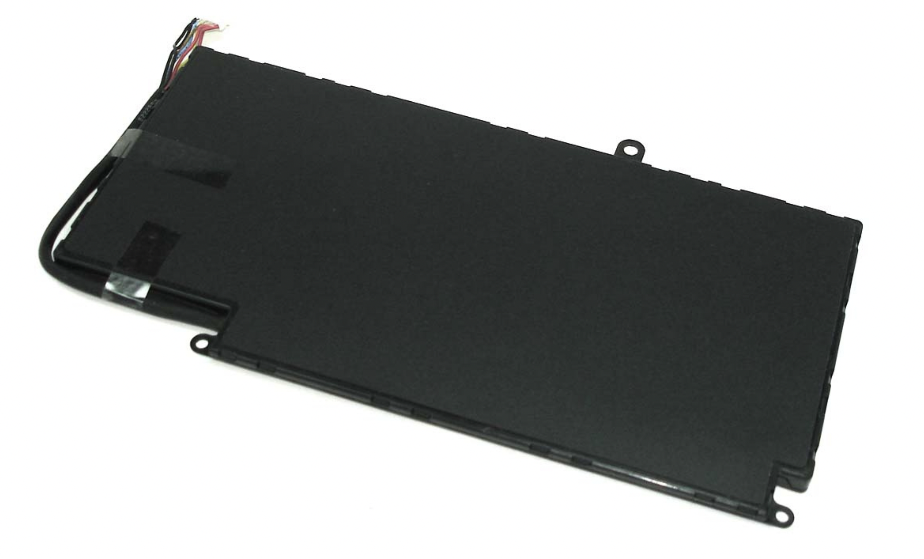 Аккумулятор DELL Vostro 5470 11.1V, 51.2Wh, Original