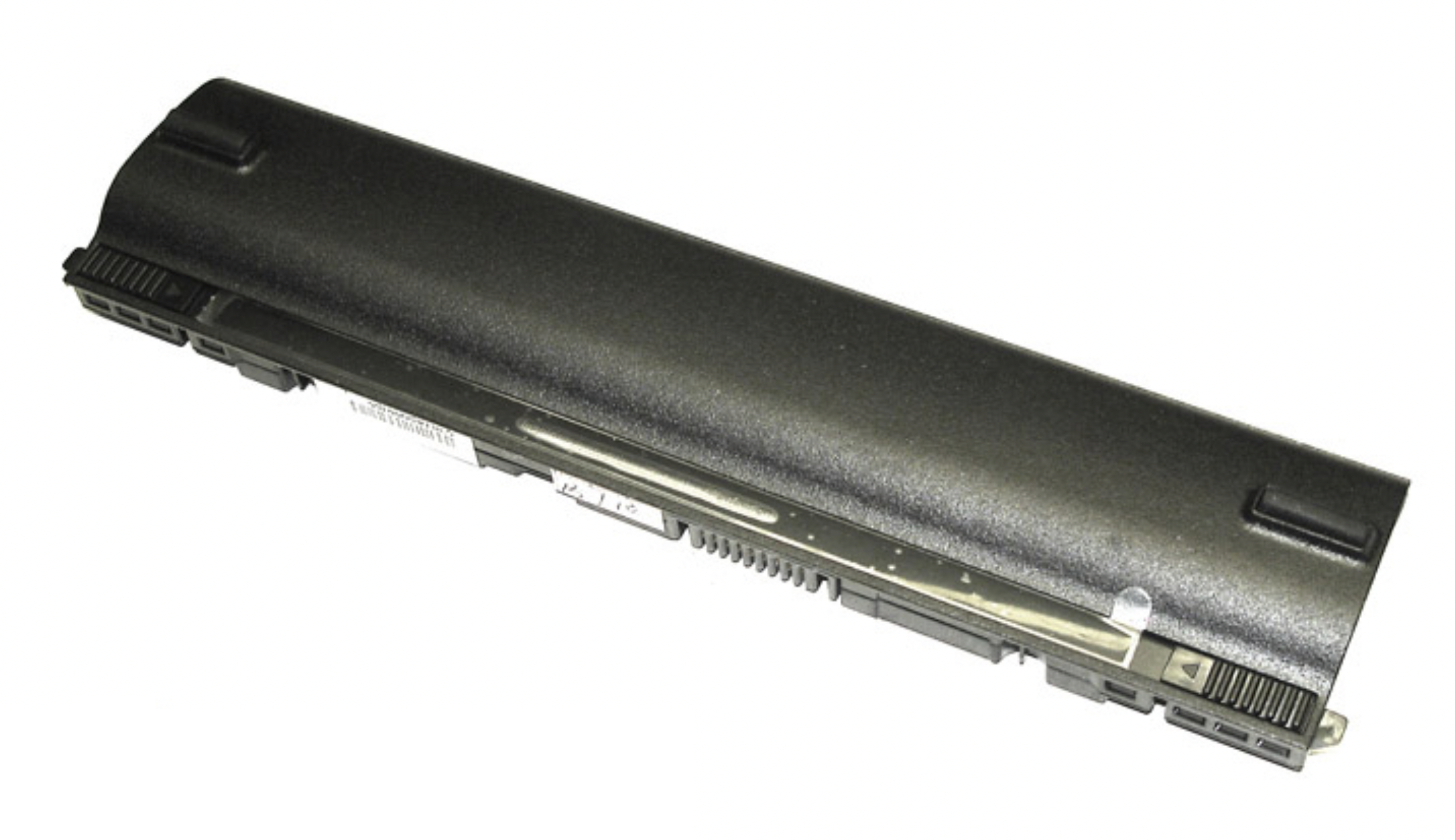 Аккумулятор ASUS Eee PC 1025 10.8, 56Wh, Original