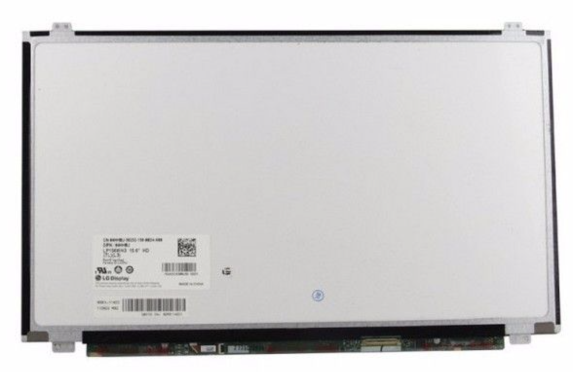 Матрица HP Pavilion 255 G4 N0Y86ES HD, TN, матовая Original