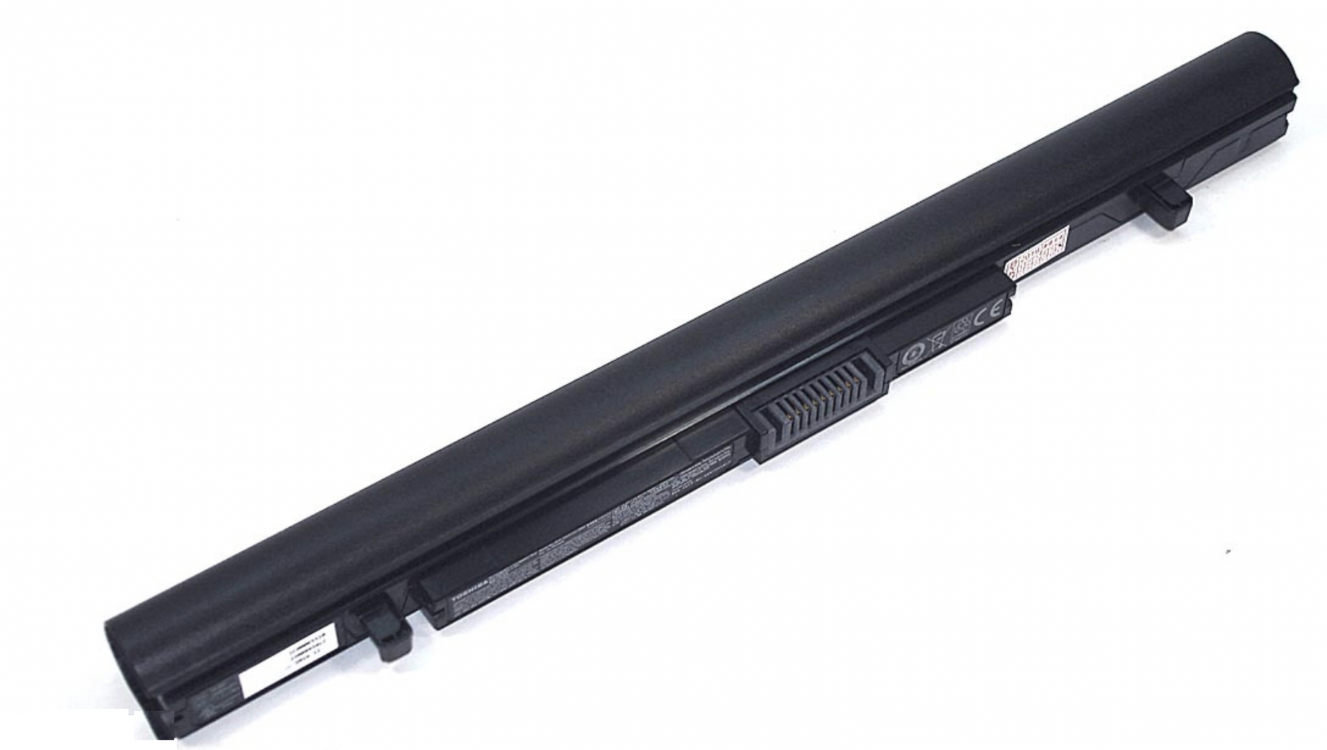 Аккумулятор Toshiba Satellite Pro A30 14.4V, 45Wh, Original