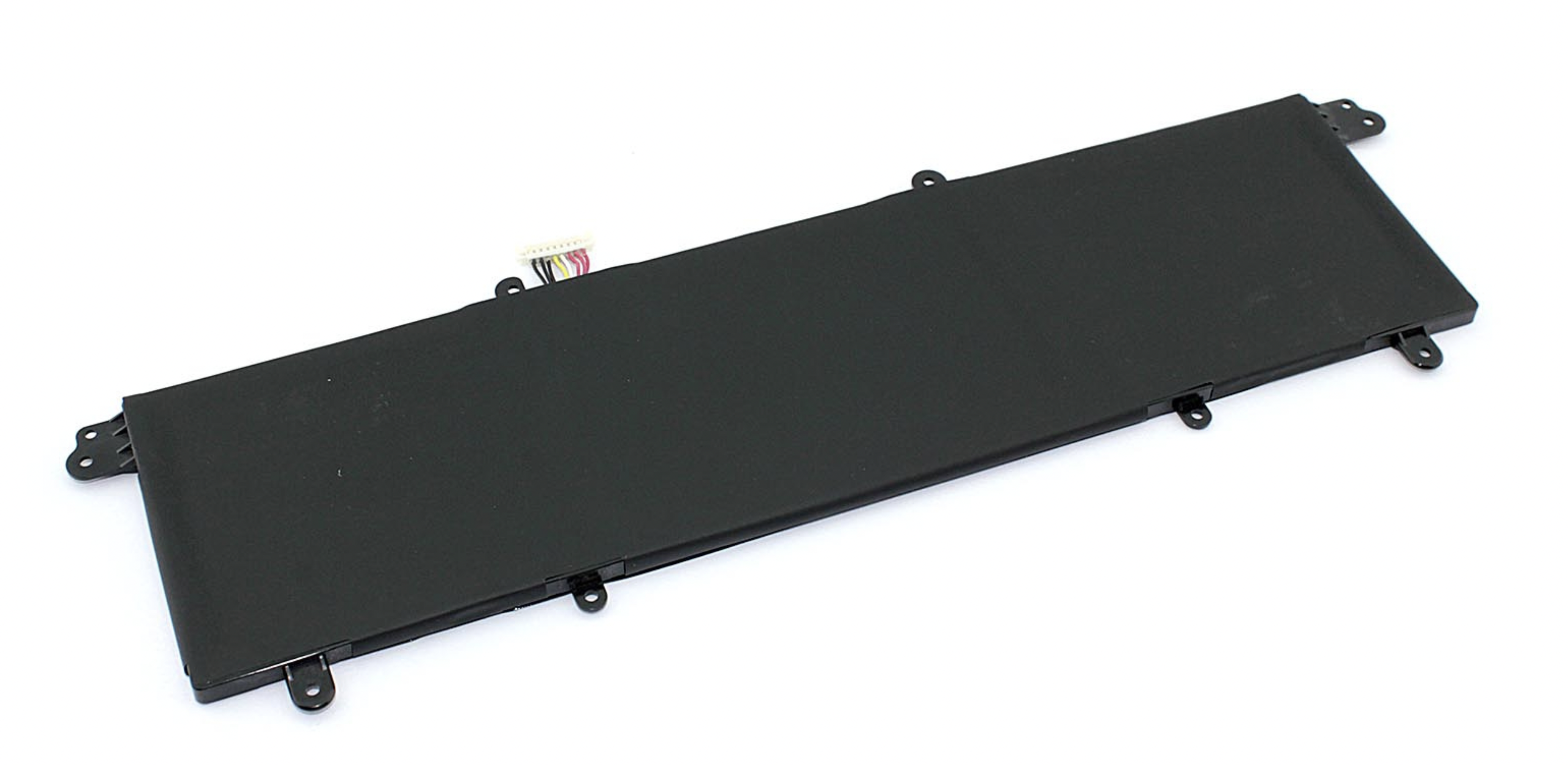 Аккумулятор Asus Vivobook S15 S533EQ-APC1321T 11.55V, 4335mAh, Original