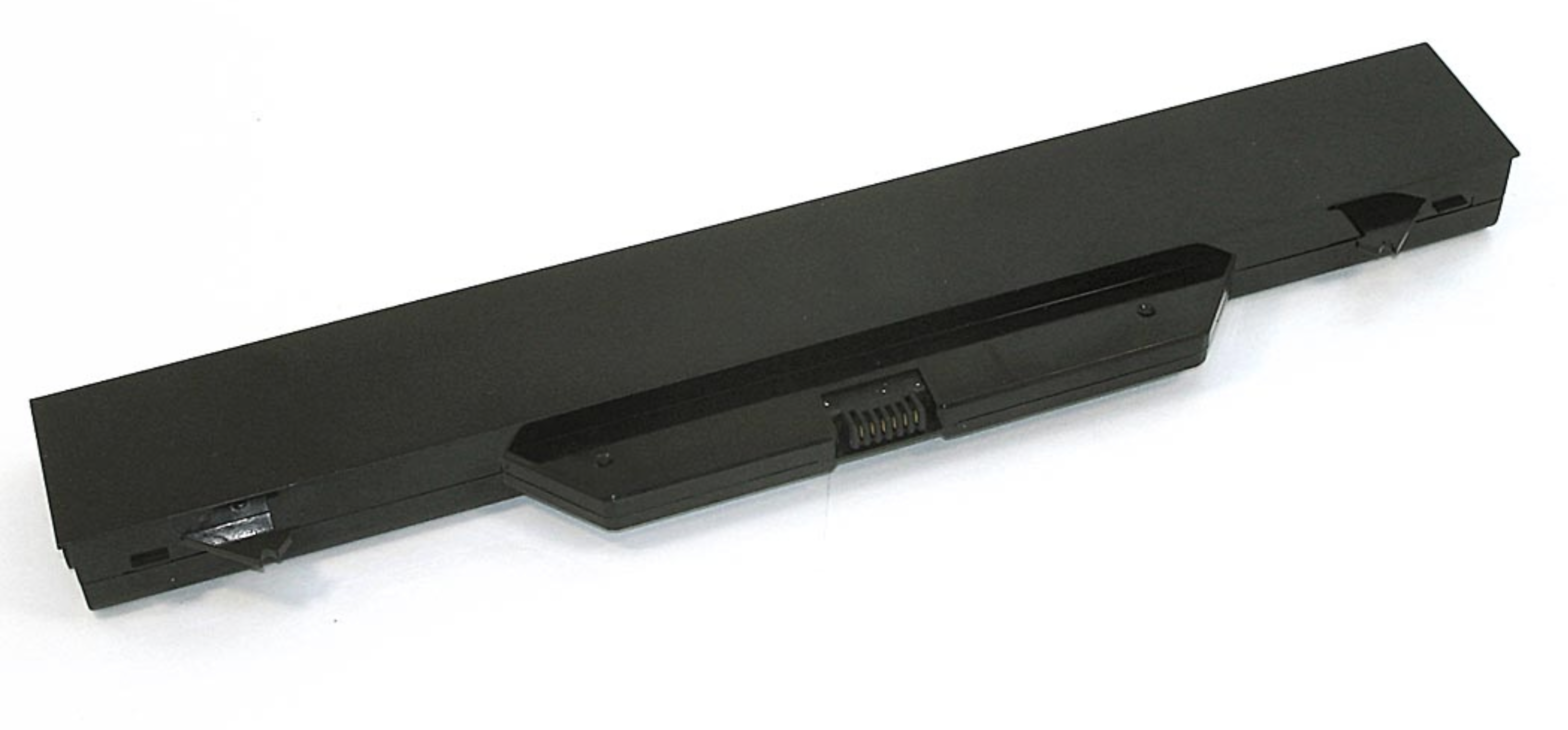 Аккумулятор HP ProBook 4510s 14.4V, 5200mAh, OEM