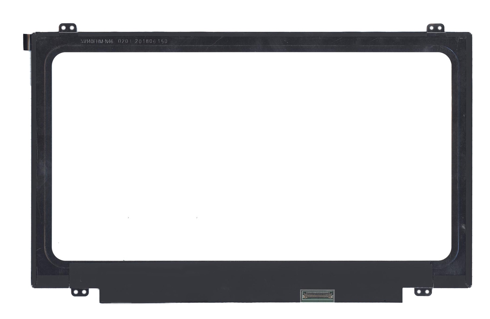 Матрица NV140FHM-N4A