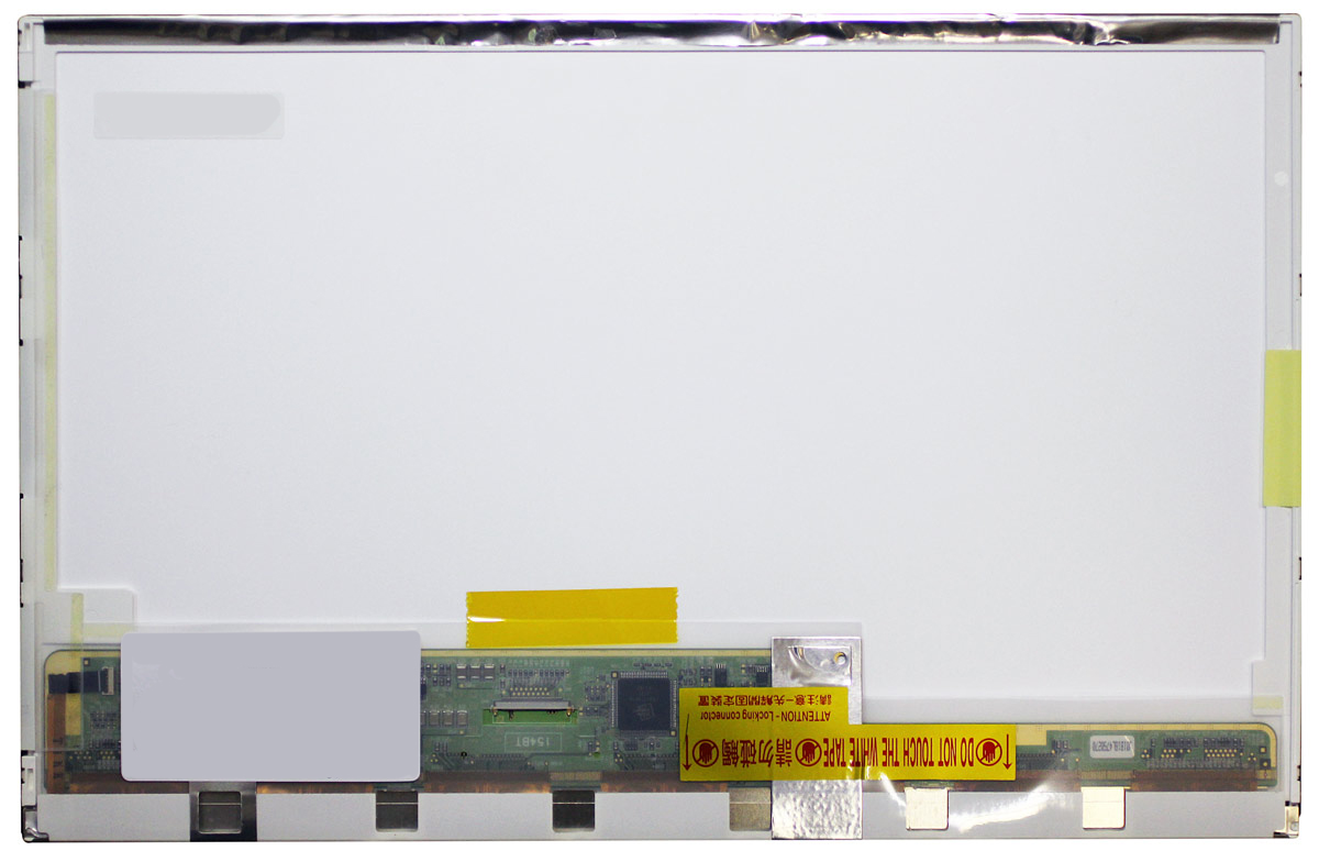 Матрица LTN154BT02 (глянцевая)