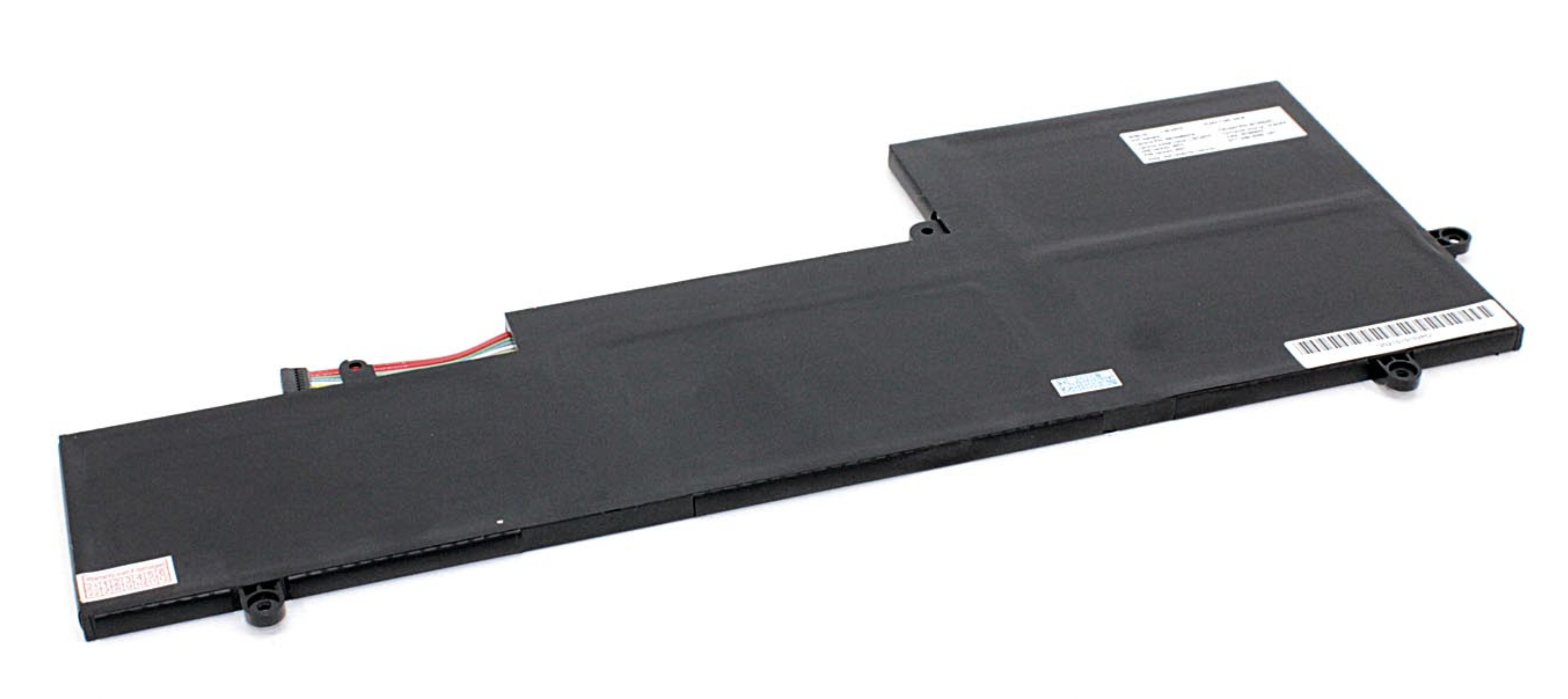 Аккумулятор Lenovo Yoga Slim 7-15IIL05 15.44V, 4625mAh, Original