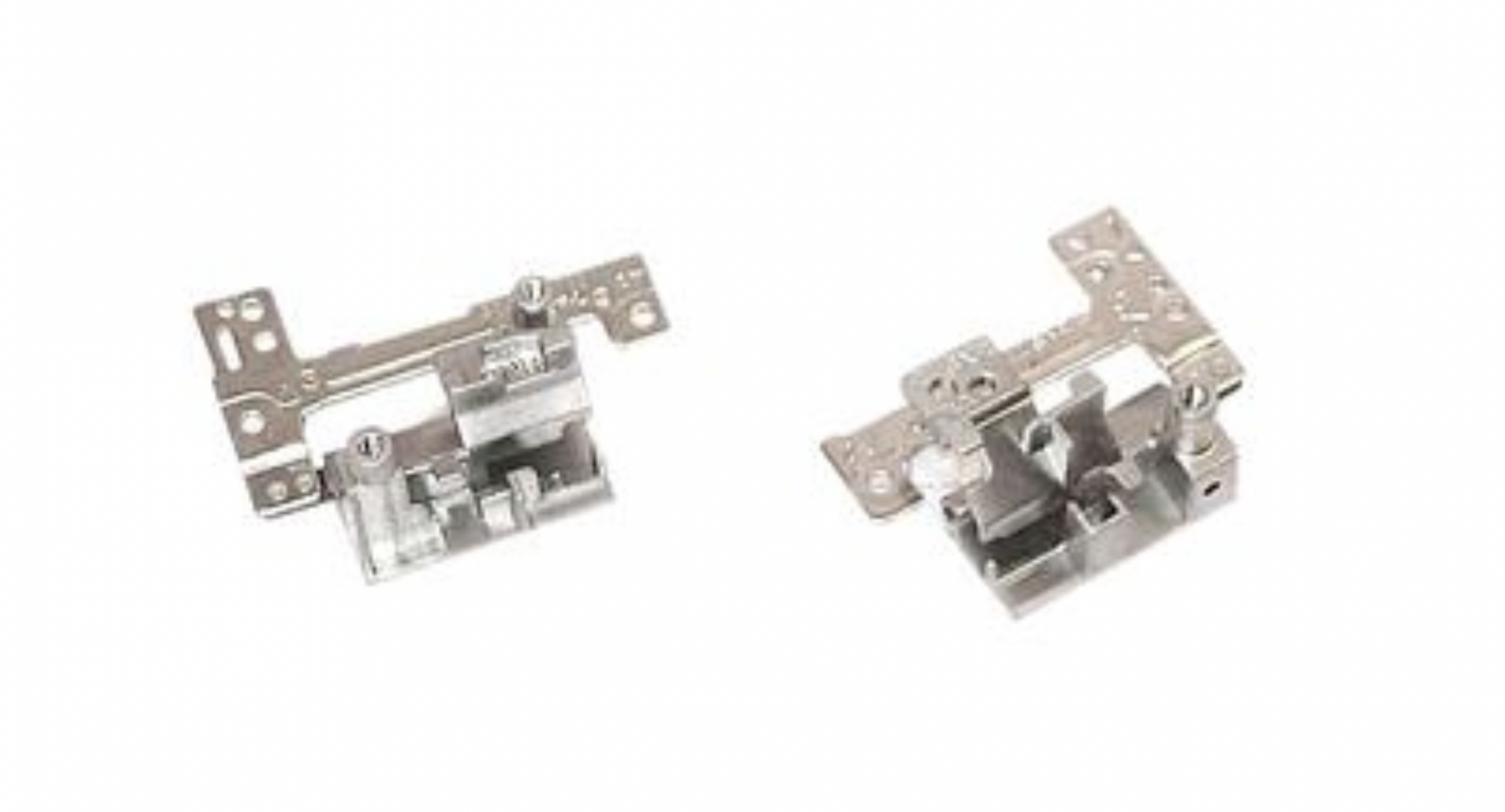 Петли DELL Latitude 3330 OEM