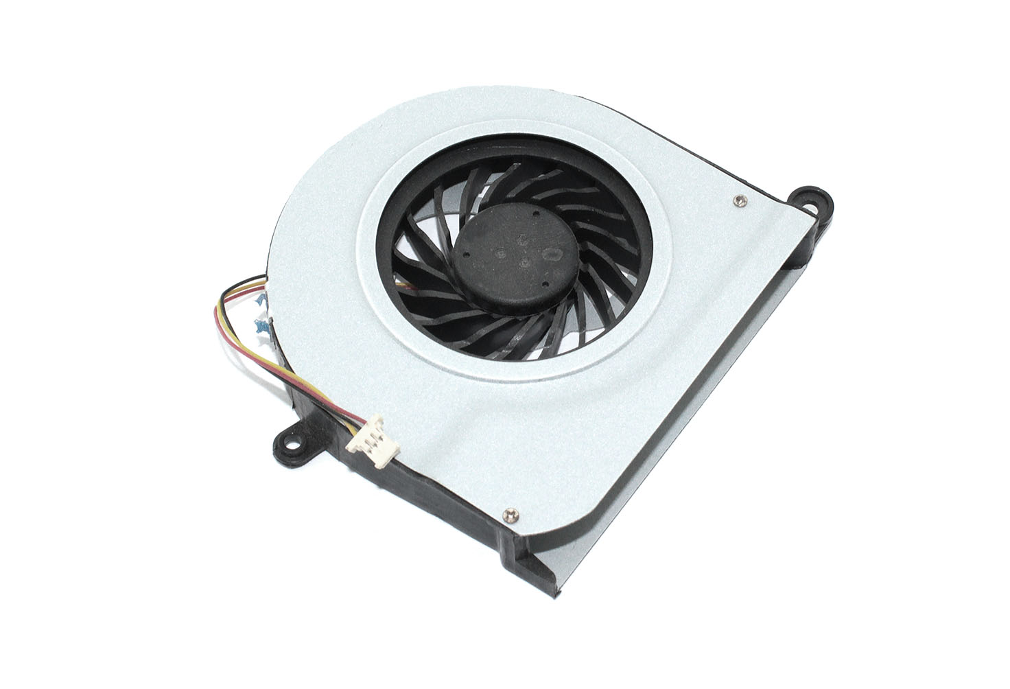 Вентилятор (кулер) для ноутбука Asus VivoBook S15 S533 X521FL