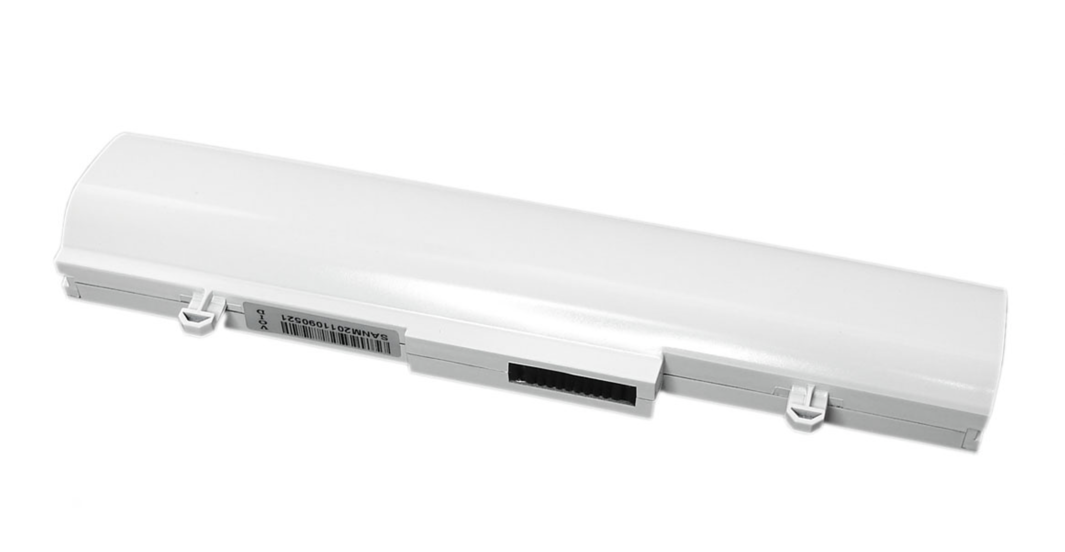 Аккумулятор ASUS Eee PC 1001 10.8V, 4400mAh, Original