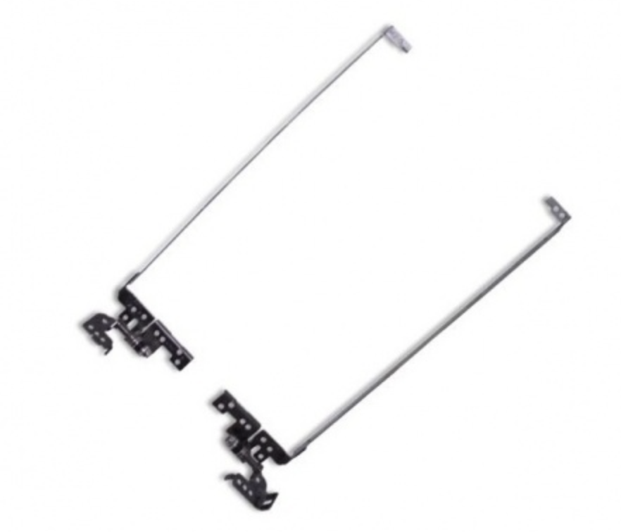 Петли HP Compaq CQ56, G56