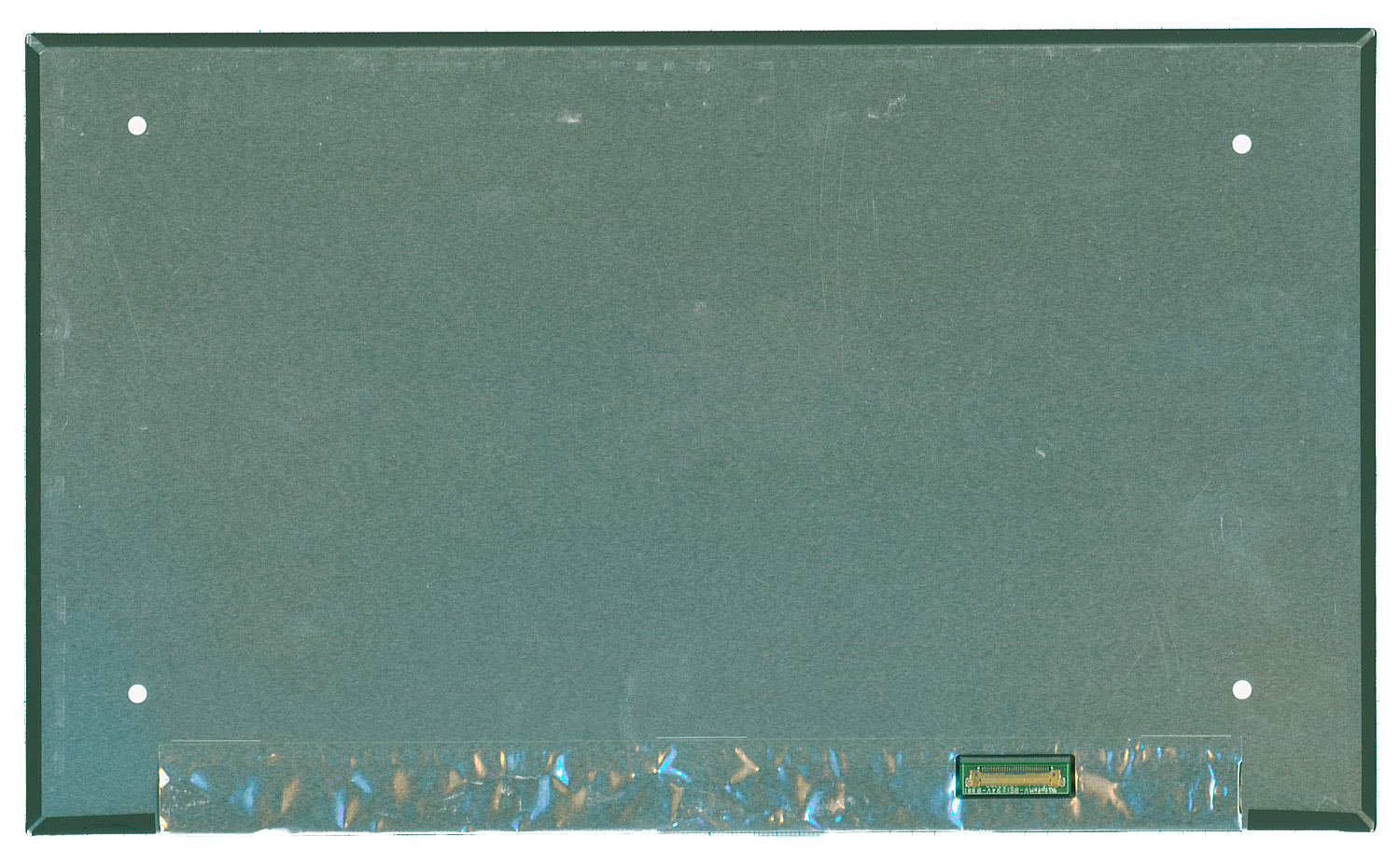 Матрица N133HCE-G62 (глянцевая)