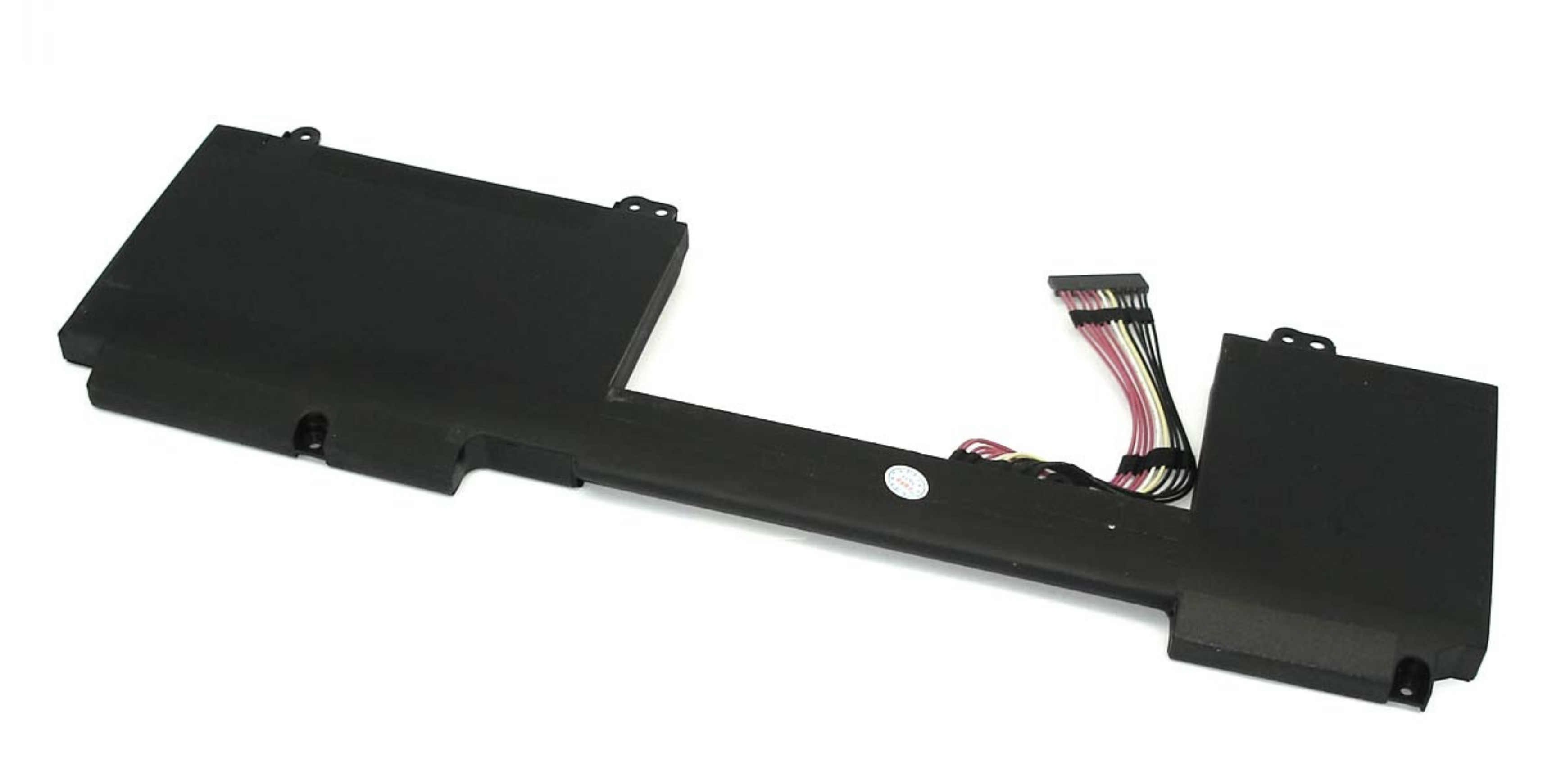 Аккумулятор Asus ROG G46 EI363VM 11.1V, 69Wh, Original