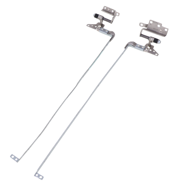 Петли HP G72, CQ72