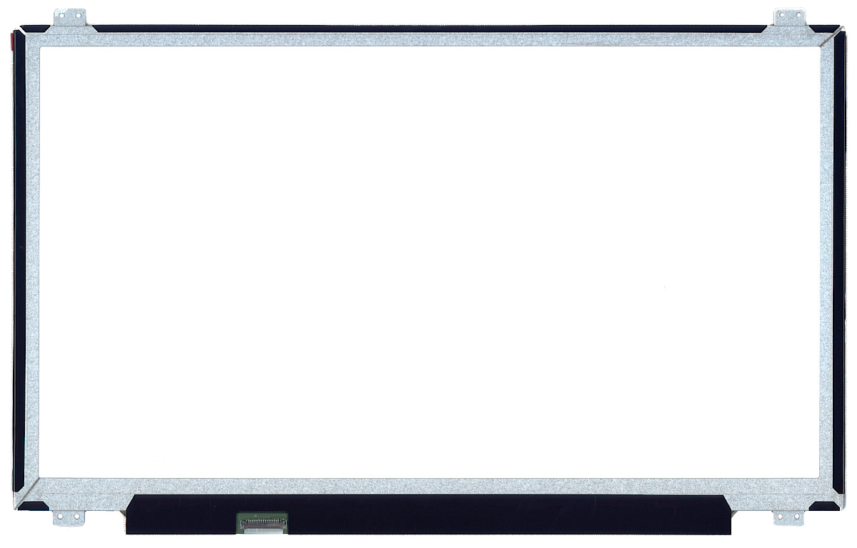 Матрица ASUS Vivobook X705UN Original